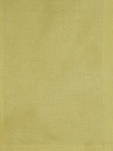 Scalamandre Dupioni Solids Jodpur Fabric