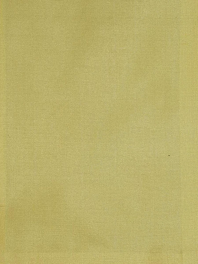 Scalamandre Dupioni Solids Jodpur Fabric