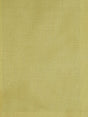 Scalamandre Dupioni Solids Jodpur Fabric