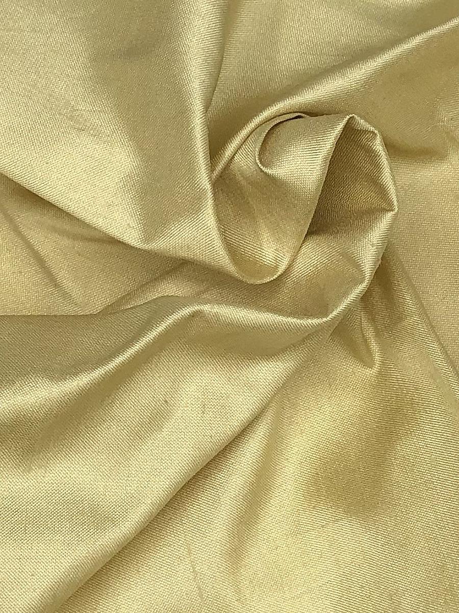 Scalamandre Dupioni Solids Jodpur Fabric