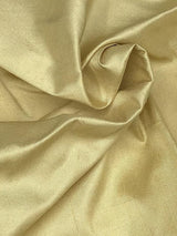 Scalamandre Dupioni Solids Jodpur Fabric