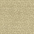 Kasmir Leaf Overlay Dusk Fabric