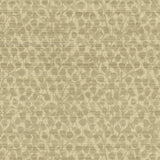 Kasmir Leaf Overlay Dusk Fabric