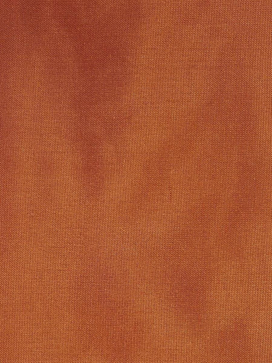 Scalamandre Dupioni Solids Bellary Fabric