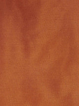 Scalamandre Dupioni Solids Bellary Fabric