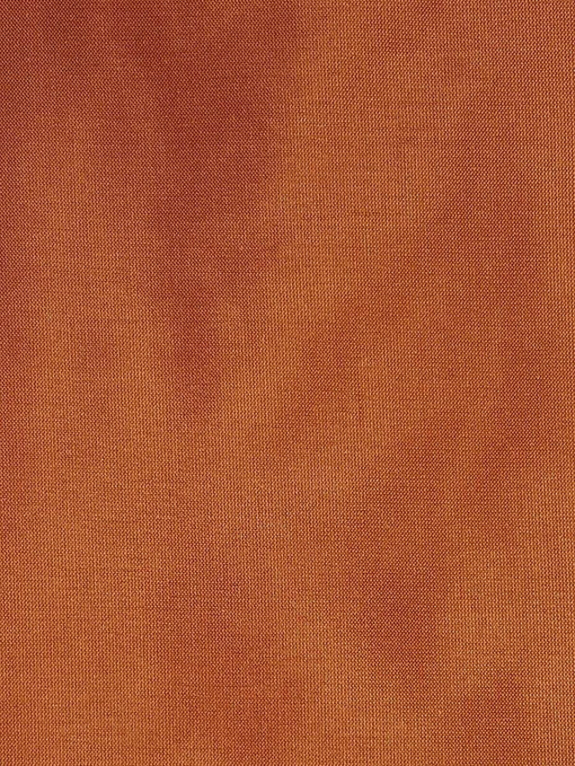 Scalamandre Dupioni Solids Bellary Fabric
