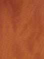 Scalamandre Dupioni Solids Bellary Fabric