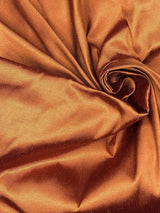 Scalamandre Dupioni Solids Bellary Fabric