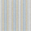 Stout CORTEZ MIST Fabric