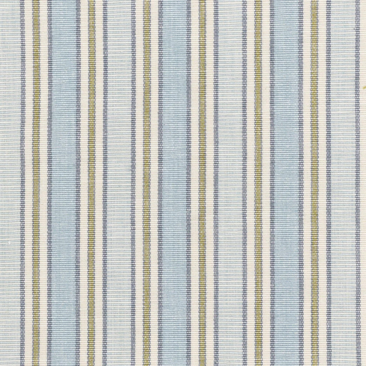 Stout CORTEZ MIST Fabric