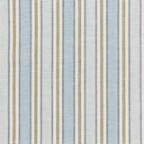 Stout CORTEZ MIST Fabric
