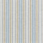 Stout CORTEZ MIST Fabric