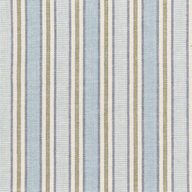 Stout CORTEZ MIST Fabric