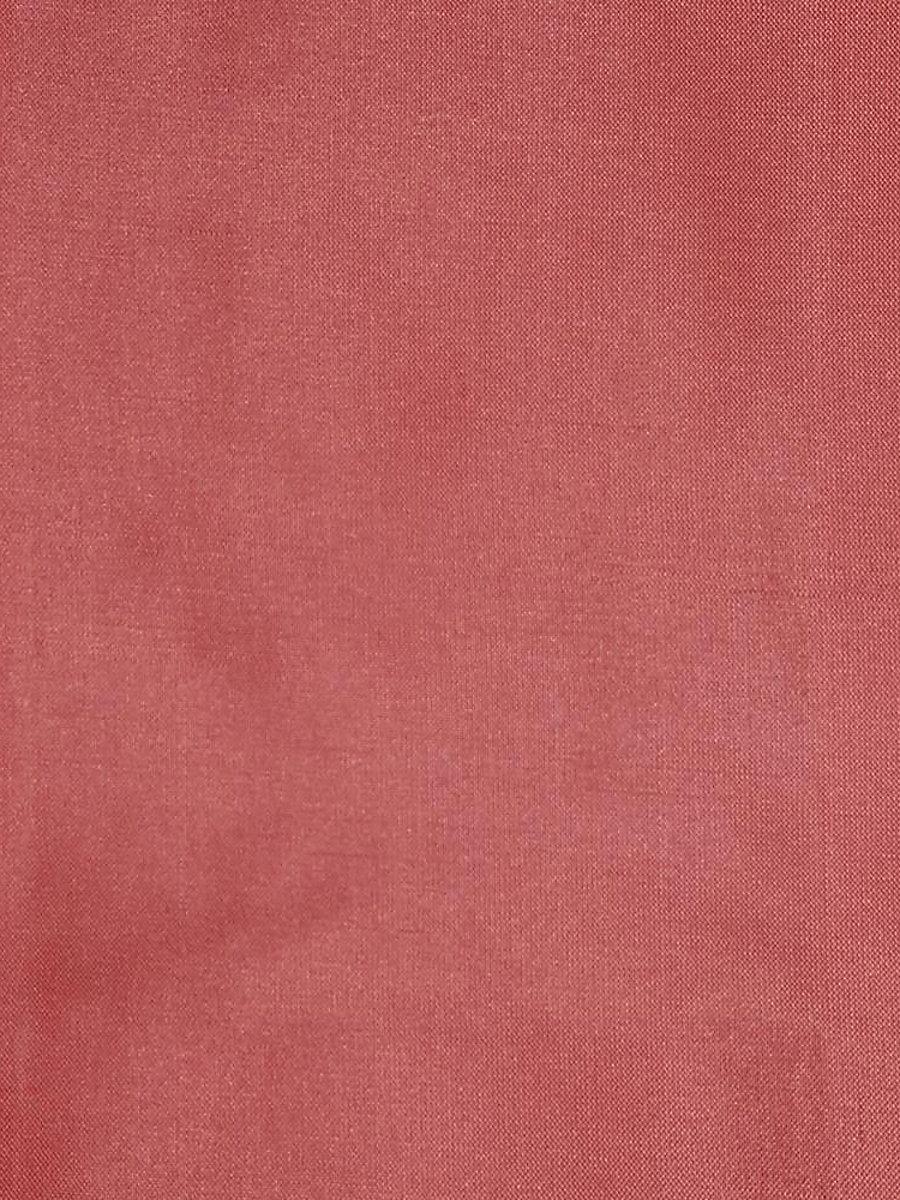 Scalamandre Dupioni Solids Ratlam Fabric