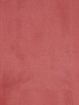 Scalamandre Dupioni Solids Ratlam Fabric