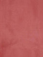 Scalamandre Dupioni Solids Ratlam Fabric