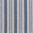 Stout CORTEZ DELFT Fabric