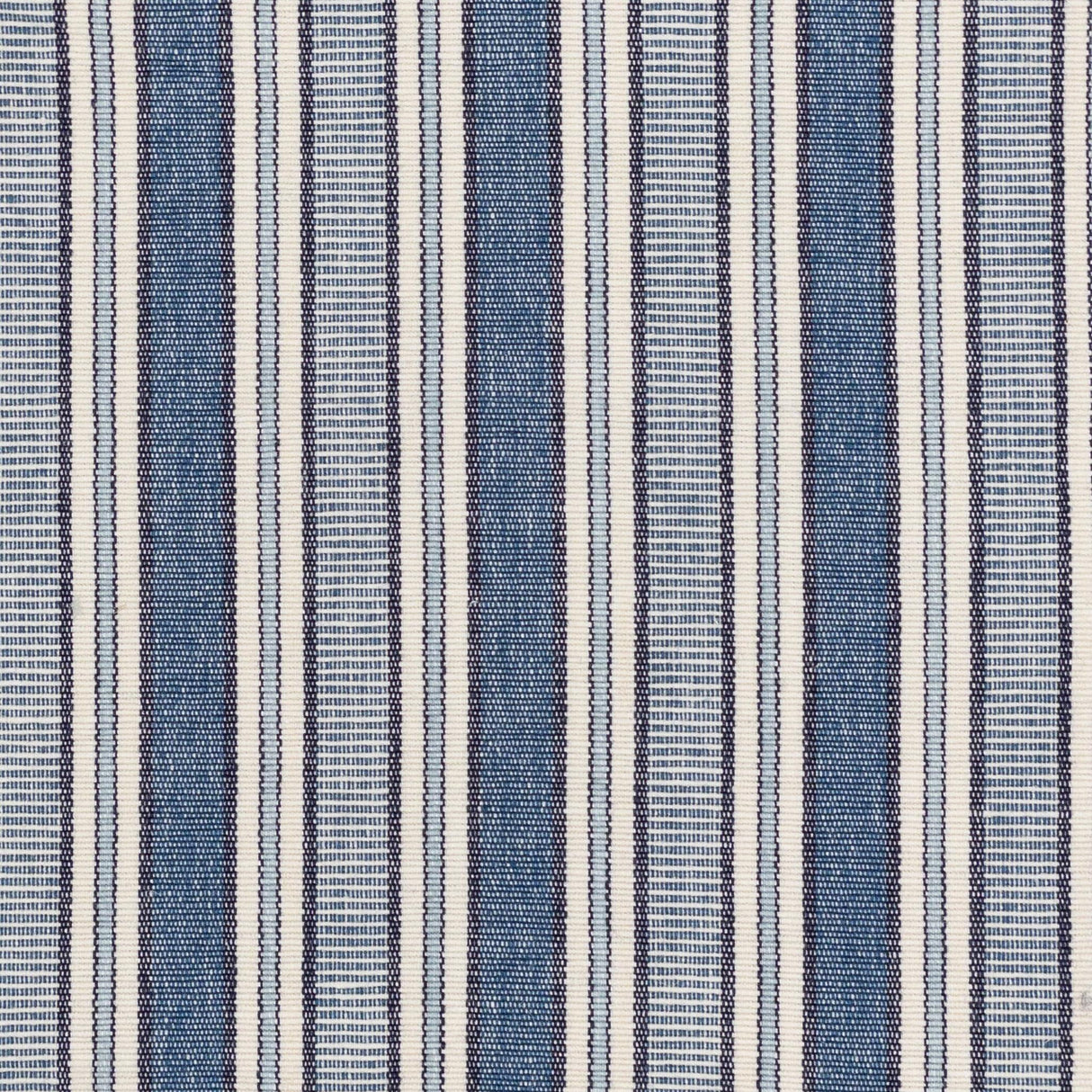 Stout CORTEZ DELFT Fabric