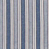 Stout CORTEZ DELFT Fabric