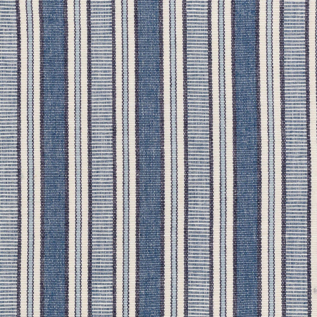 Stout CORTEZ DELFT Fabric