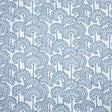 Stout ANVIL FEDERAL Fabric