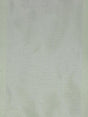Scalamandre Dupioni Solids Dehradum Fabric