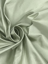 Scalamandre Dupioni Solids Dehradum Fabric