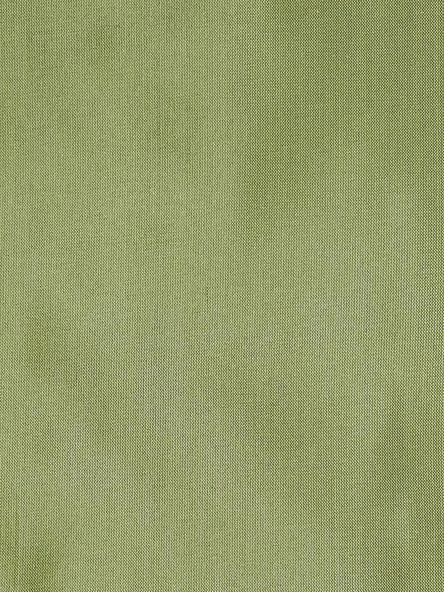 Scalamandre Dupioni Solids Guntur Fabric