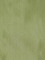 Scalamandre Dupioni Solids Guntur Fabric