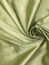 Scalamandre Dupioni Solids Guntur Fabric