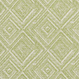 Stout APEX APPLE Fabric