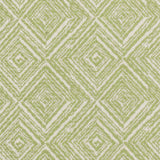 Stout APEX APPLE Fabric