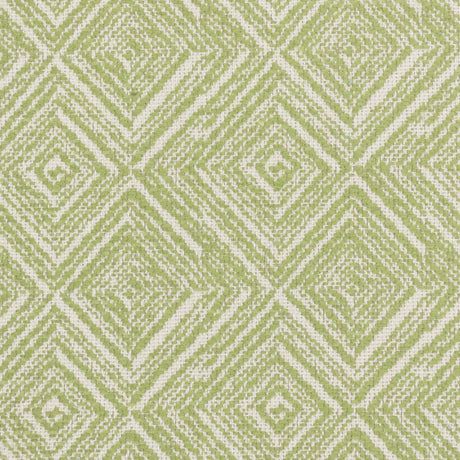 Stout APEX APPLE Fabric