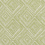 Stout APEX APPLE Fabric