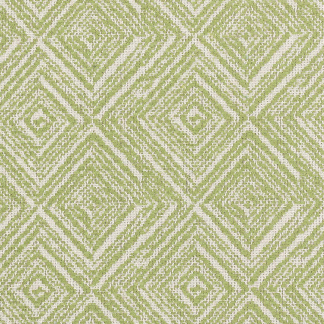 Stout APEX APPLE Fabric