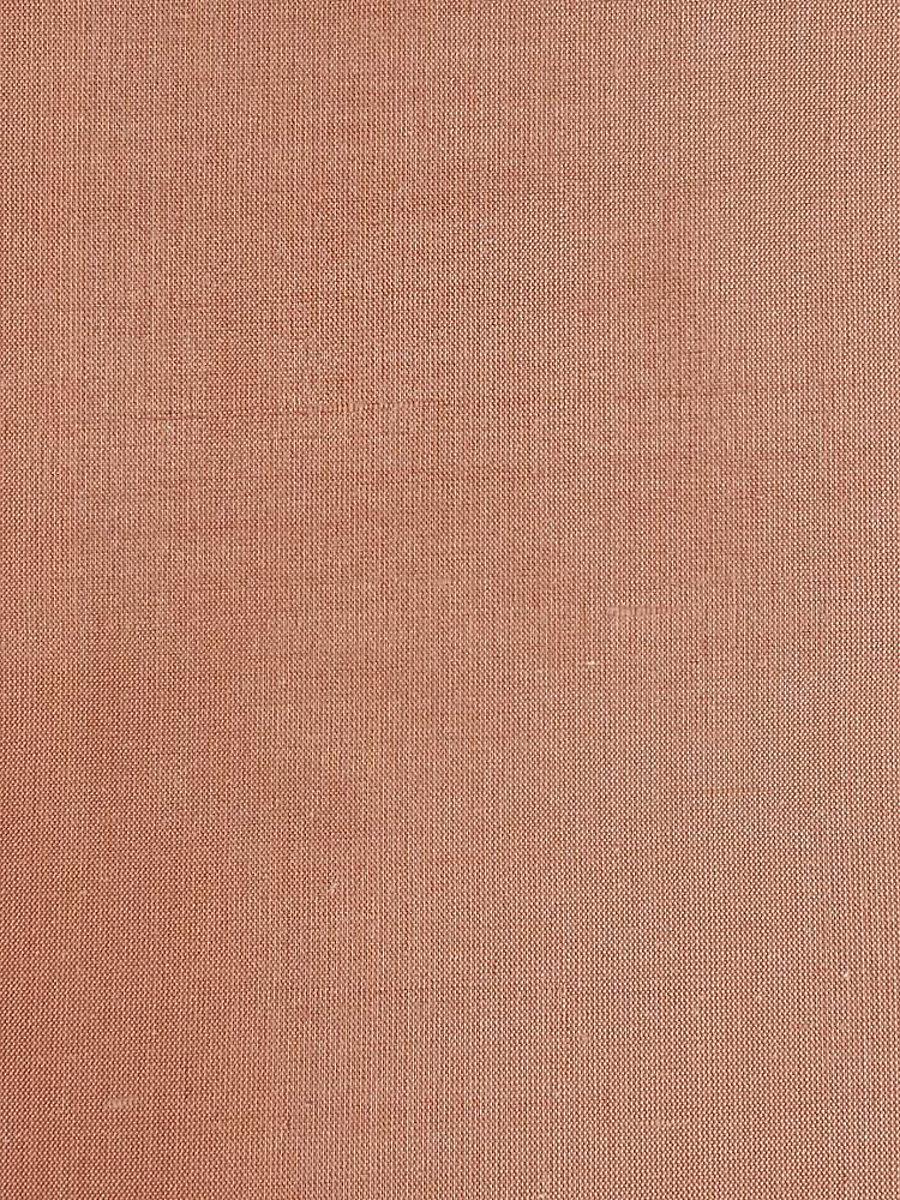 Scalamandre Dupioni Solids Khulna Fabric