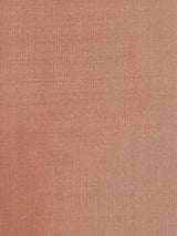 Scalamandre Dupioni Solids Khulna Fabric
