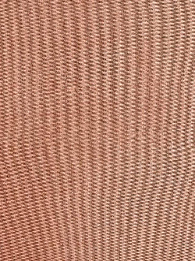 Scalamandre Dupioni Solids Khulna Fabric