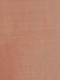 Scalamandre Dupioni Solids Khulna Fabric