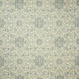 Pindler HAVENHURST SEAGLASS Fabric