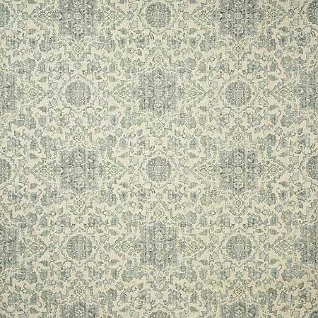 Pindler HAVENHURST SEAGLASS Fabric