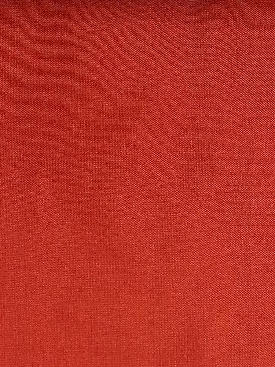 Scalamandre Dupioni Solids Jumla Fabric