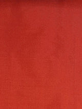 Scalamandre Dupioni Solids Jumla Fabric