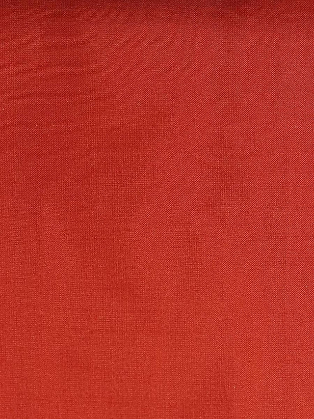 Scalamandre Dupioni Solids Jumla Fabric