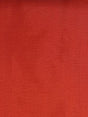 Scalamandre Dupioni Solids Jumla Fabric