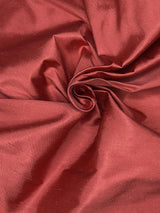 Scalamandre Dupioni Solids Jumla Fabric