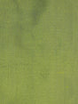 Scalamandre Dupioni Solids Ahmednagar Fabric