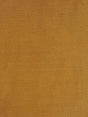 Scalamandre Dupioni Solids Almora Fabric