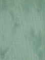Scalamandre Dupioni Solids Bharatpur Fabric
