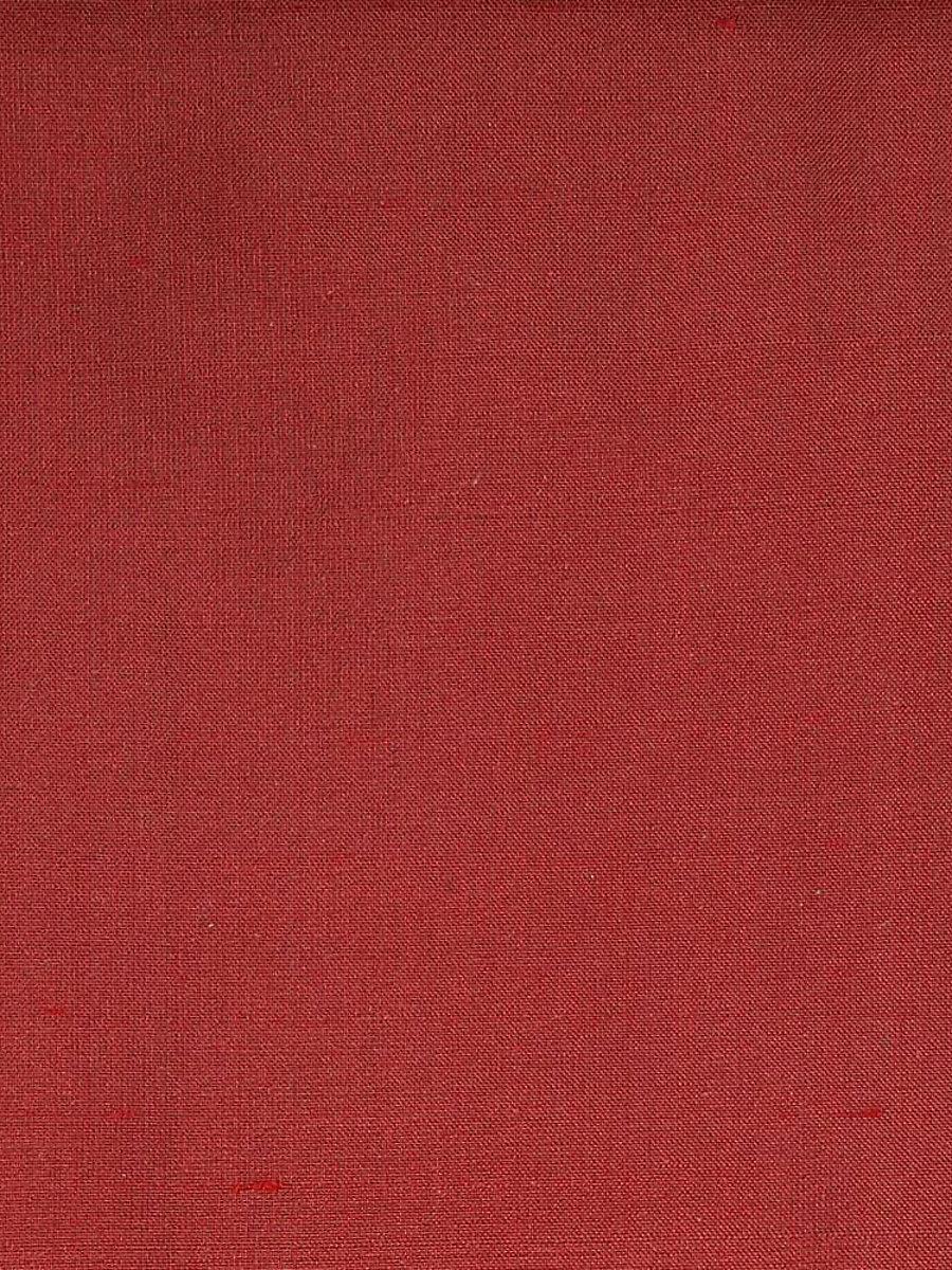 Scalamandre Dupioni Solids Calicut Fabric